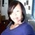 ashley (singlemomie1)