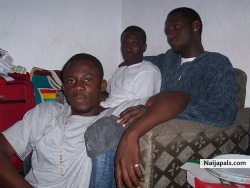 nii2