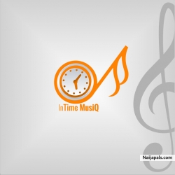 Folashade (prod by K Paul) by Ensco Ft T Gold 