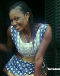 *Smile *