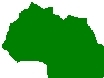 kusharki (kusharki)