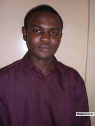 Babatunde Jimoh (ganiuu)