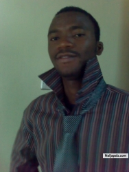 Owolabi juwon
