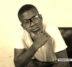 kolawole (kurlar02)