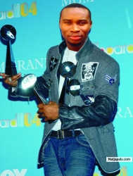award