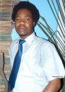 back in the days