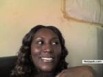 favour okoro