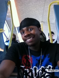 johnson ikenna (johnson4luv31)