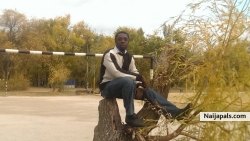 Dan siki (MrDansiki84)