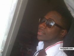 Iambowz (i_m_bowz)