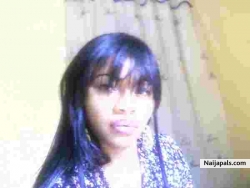 SmileBig