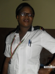 Olasehinde T.Adeola