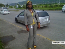 Kerene Green-Fletcher (kerene)