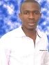 Flyton Ubong Ibanga