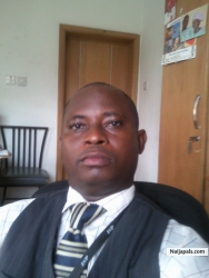 joseph adeboyejo