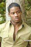 kenny peters