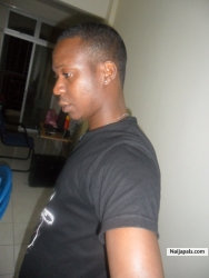 mike raggea