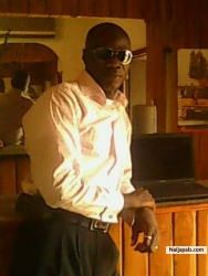 HARLAWODEY BOHLAR (ROGGED4LIFE)