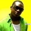 anthony omenihu