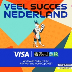 PayPal_VISA=https://www.facebook.com/reel/4010623959072061 PayPal_VISA=https://www.facebook.com/reel/975209135516886?locale=nl_NL