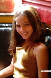 carla vernandez