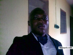 fawole oluwafemi adeyinka (femifawole)