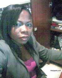 adebisi oshinowo