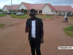 chivic ibekwe (chivic1)