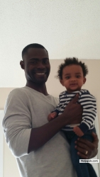 Shola