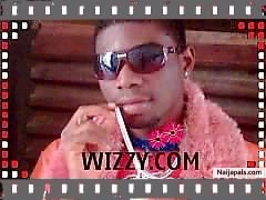 Am d man