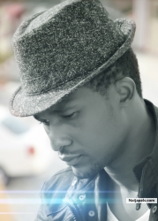 Chinedu Anthony