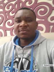 Emeka