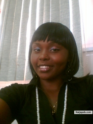 uyi iriogbe 