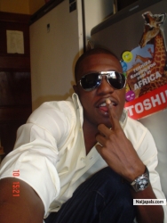 my pics