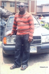 MY CAR BACKGROUND PICTURE
