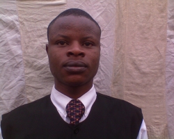 guszeh gbenga  (guszeh)