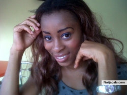 me myself and i