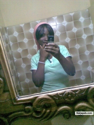 jacquline jones