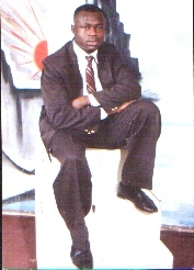 uche Onyenali 