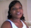 regina nkanta