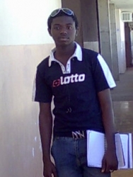 ladies love cool sadiq[LL COOL S]