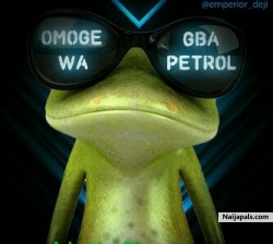 Subsidy fings