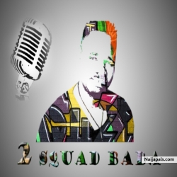 MONEY NA TONE BY TONE by 2SQUAD X PADDY
