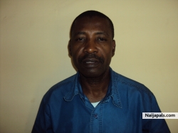 abdu abdilah (naseka)