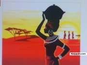 mehala wahala (jaguda)