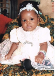ONUGHA Stella Chizoma (sta4c)
