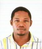 Finggers cuttestguy4y  (cuttestguy4u)
