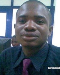 kingsley