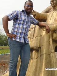 ojelabi joseph oluwafemi