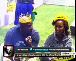 bbafrica